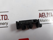 Honeywell Rtd Din Rail Replace/Repair Kit