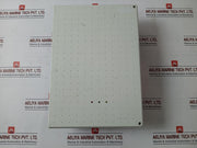 Honeywell Rtu Q01 Led Board Mt51750Ca 115/230Vac 50-60Hz