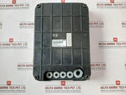 Honeywell Rtu Q01 Led Board Mt51750Ca 115/230Vac 50-60Hz