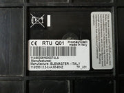 Honeywell Rtu Q01 Led Board Mt51750Ca 115/230Vac 50-60Hz