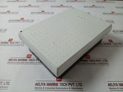 Honeywell Rtu Q01 Led Board Mt51750Ca 115/230Vac 50-60Hz