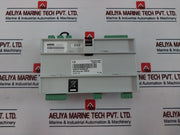 Honeywell Rtu Q04 Security Unit 14Vdc 10A