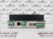 Honeywell Rtu Q04 Security Unit 14Vdc 10A