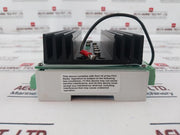 Honeywell Rtu Q04 Security Unit 14Vdc 10A