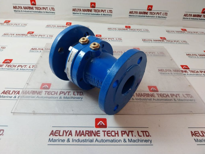 Honeywell Rv283P-50A Check Valve 50Pn16Gg25
