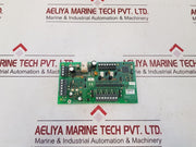 Honeywell Rzt 8000 Refurbishment Transponder 808630.10