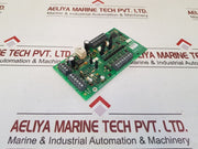 Honeywell Rzt 8000 Refurbishment Transponder 808630.10