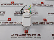 Honeywell S217R5 Wall Switch 01-9993 Blank System Controller 12Vdc 240Ma