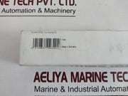 Honeywell S245B Safety Valve S245B-34Zb16.0