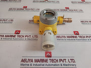 Honeywell S3Kas2 Transmitter Series 3000 Mkii 250V