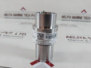 Honeywell S3Kxsc3Ss Xnxxsc3Ss Co Cartridge