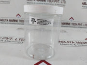 Honeywell S3Kxsc3Ss Xnxxsc3Ss Co Cartridge