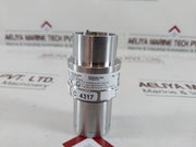 Honeywell S3Kxsc3Ss Xnxxsc3Ss Co Cartridge