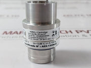 Honeywell S3Kxsh1Ss Xnxxsh1Ss Smart Sensor Replacement Cartridge