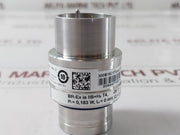 Honeywell S3Kxsh1Ss Xnxxsh1Ss Smart Sensor Replacement Cartridge