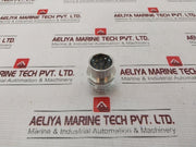 Honeywell S3Kxsh2Ss H2A Gas Detector Cartridge Rev 3 2119B1004