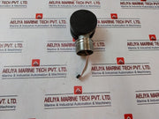 Honeywell S427299Ljng Transmitter