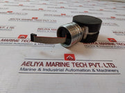 Honeywell S427299Ljng Transmitter