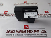 Honeywell S4567A 1001 1 Ignition Control