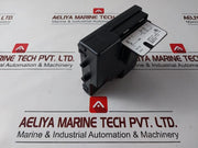 Honeywell S4567A 1001 1 Ignition Control
