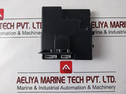 Honeywell S4567A 1001 1 Ignition Control