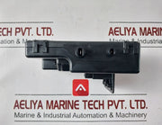 Honeywell S4567A 1001 1 Ignition Control