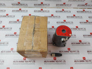 Honeywell S552Be Ir Digital Viewing Head 22-26Vdc
