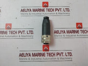 Honeywell S552Be Ir Digital Viewing Head 22-26Vdc