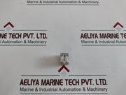 Honeywell Szr-my4-1 Relay 24Vdc