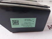 Honeywell S8610U3009 Ignition Control Module