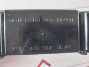 Honeywell S8610U3009 Ignition Control Module