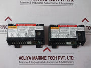 Honeywell S8610U3009 Ignition Control Module