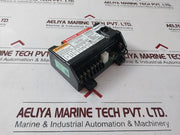 Honeywell S8610U3009 Ignition Control Module