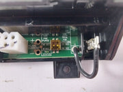 Honeywell S8610U3009 Ignition Control Module