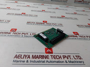 Honeywell Sa4229-1 Wired Expansion Module With 2 Relay