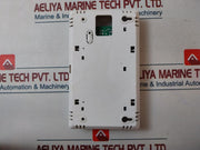 Honeywell Sa5881-6Necr Wireless Receiver Rev A
