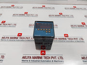 Honeywell Sa93Dgj0405R Pid Controller 50-60 Hz