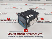 Honeywell Sa93Dgj0405R Pid Controller 50-60 Hz