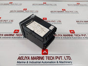 Honeywell Sa93Dgj0405R Pid Controller 50-60 Hz