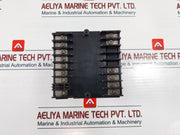 Honeywell Sa93Dgj0405R Pid Controller 50-60 Hz