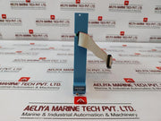 Honeywell Sao-0220M Safe Ao Module 2 Channels Sao-0220M Sms205A 5 Vdc 30Ma