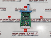 Honeywell Sao-0220M Safe Ao Module 4-20 Ma