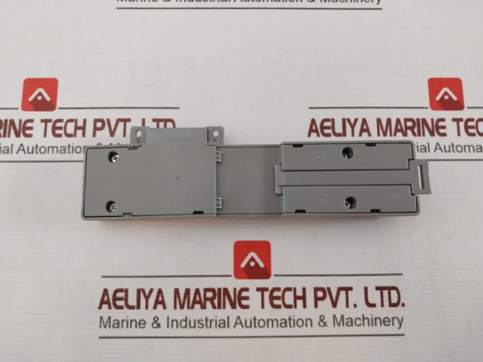 Honeywell Sc-tepr01 Expansion Module Detection 51307556-175 H.W: A -40 C Ta 75 C