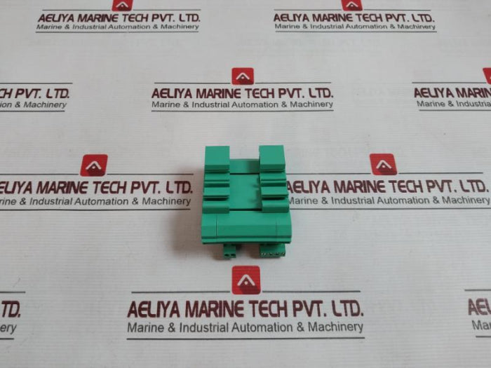 Honeywell Sdm Printed Circuit Board Ver. 3.0 24V