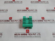 Honeywell Sdm Printed Circuit Board Ver. 3.0 24V