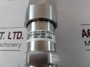 Honeywell Slg720-scan00Vm01700-ns1A-c-ah0-1001S-a-0A0-f1-00000 Transmitter