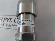 Honeywell Slg720-scan00Vm01700-ns1A-c-ah0-1001S-a-0A0-f1-00000 Transmitter