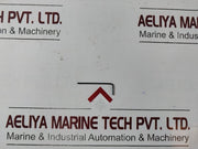 Honeywell Slg720-scan00Vm01700-ns1A-c-ah0-1001S-a-0A0-f1-00000 Transmitter