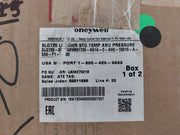 Honeywell Slg720-scan00Vm01700-ns1A-c-ah0-1001S-a-0A0-f1-00000 Transmitter