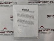 Honeywell Slg720-scan00Vm01700-ns1A-c-ah0-1001S-a-0A0-f1-00000 Transmitter